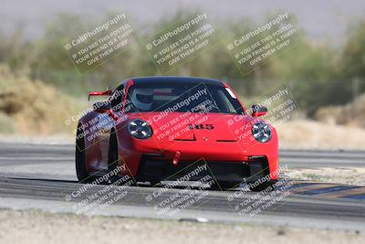 media/Oct-18-2025-PCA San Diego (Sat) [[653db1c827]]/4-Yellow/Session 2 (Turn 2)/